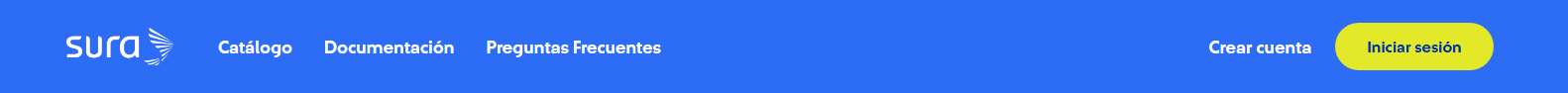 image_2.png