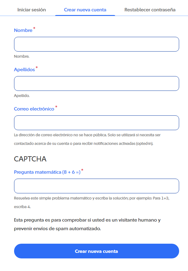 image_3.png