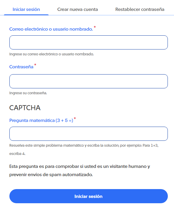 image_4.png