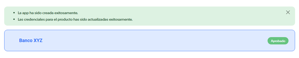 image_9.png