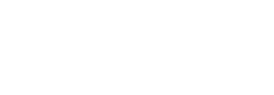 Marketplace tecnológico SURA logo